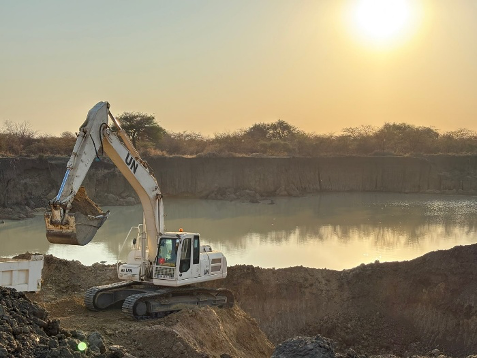 /UploadStore/admin/260402 mam xanh abiey/2.1.png